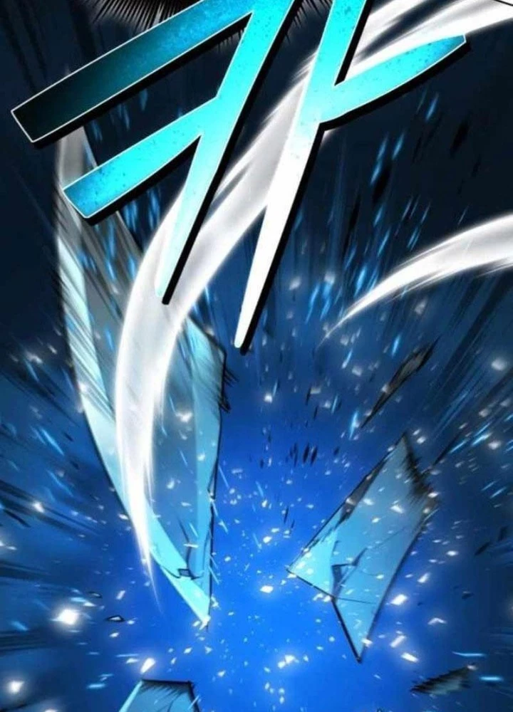 Đứa Con Có Vấn Đề Của Ma Pháp Chapter 9 - Trang 2