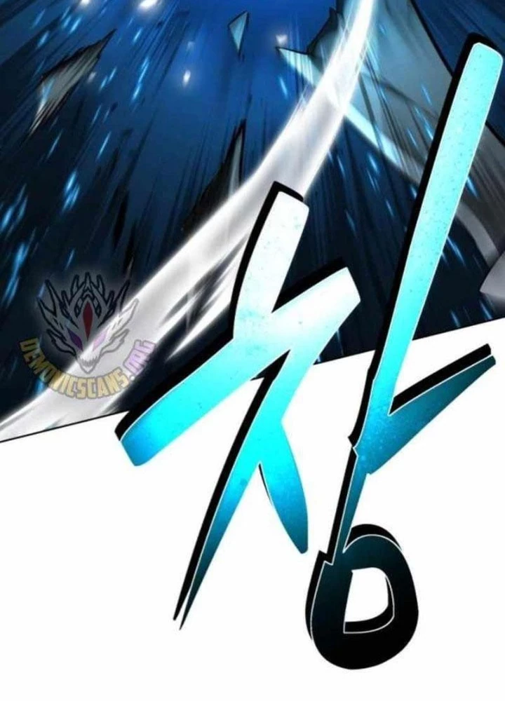 Đứa Con Có Vấn Đề Của Ma Pháp Chapter 9 - Trang 2