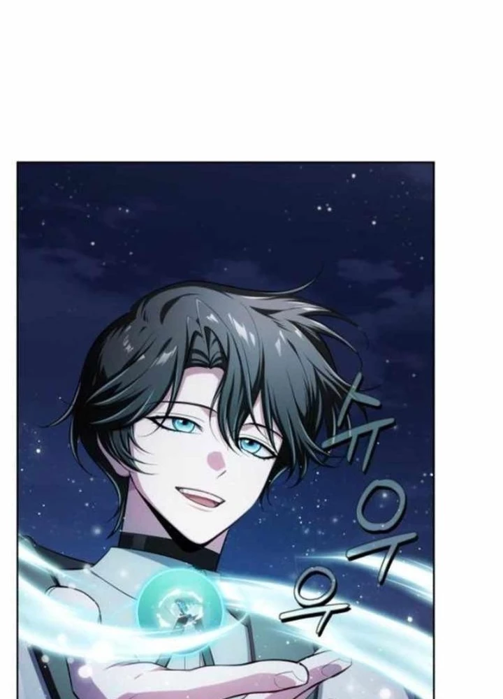 Đứa Con Có Vấn Đề Của Ma Pháp Chapter 9 - Trang 2