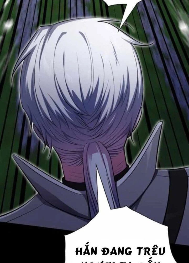 Đứa Con Có Vấn Đề Của Ma Pháp Chapter 9 - Trang 2