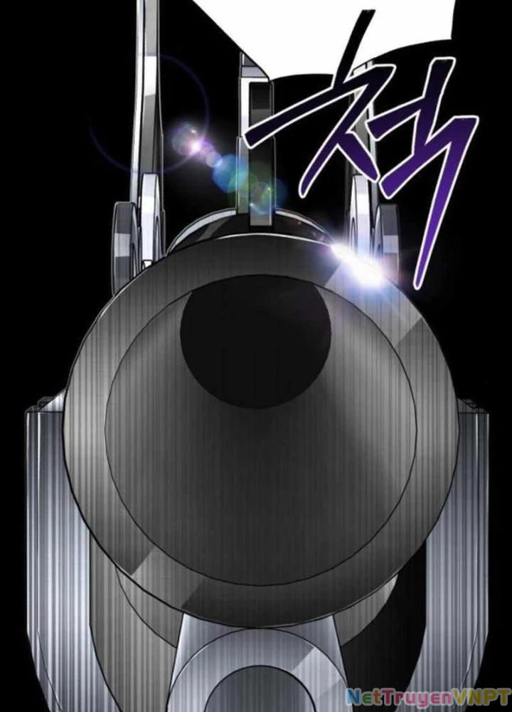 Đứa Con Có Vấn Đề Của Ma Pháp Chapter 9 - Trang 2