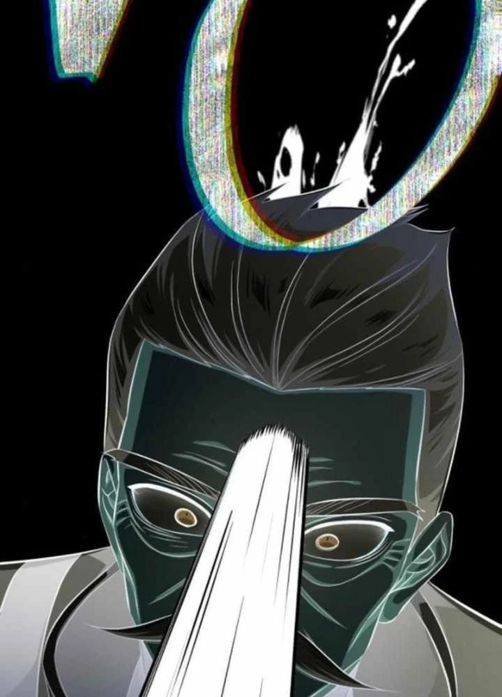 Đứa Con Có Vấn Đề Của Ma Pháp Chapter 9 - Trang 2