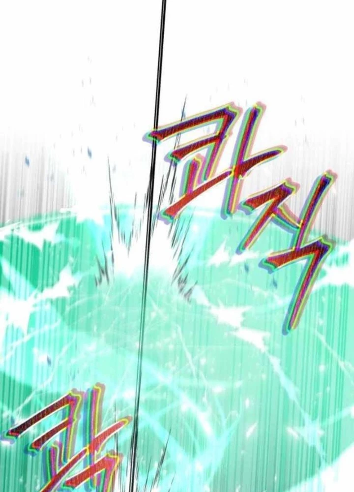 Đứa Con Có Vấn Đề Của Ma Pháp Chapter 9 - Trang 2