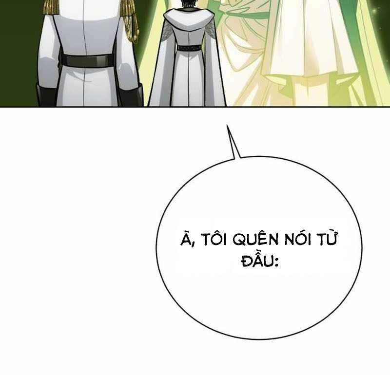 Đứa Con Có Vấn Đề Của Ma Pháp Chapter 12 - Trang 2