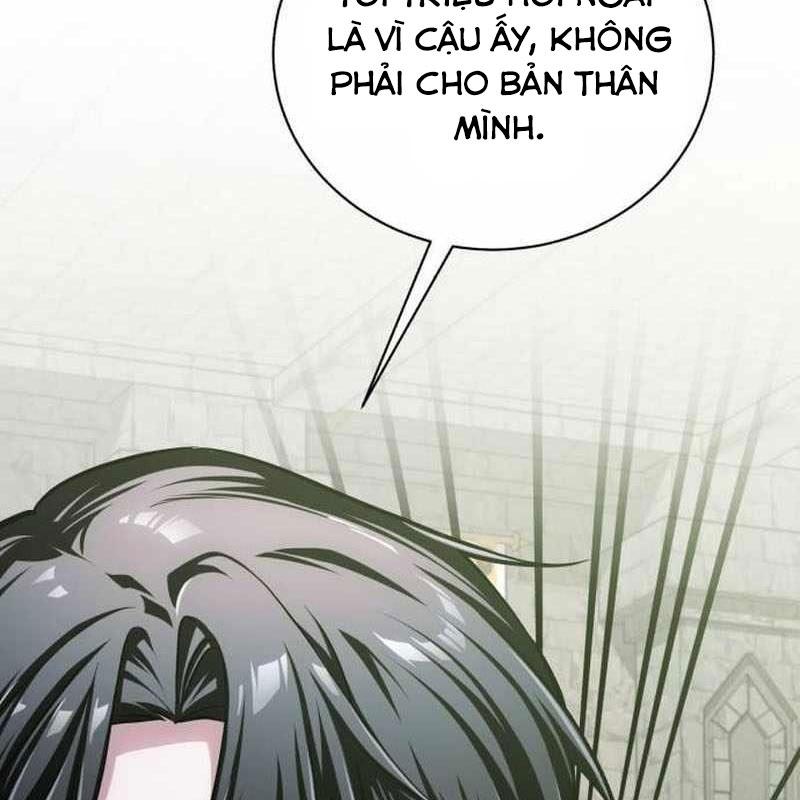 Đứa Con Có Vấn Đề Của Ma Pháp Chapter 12 - Trang 2