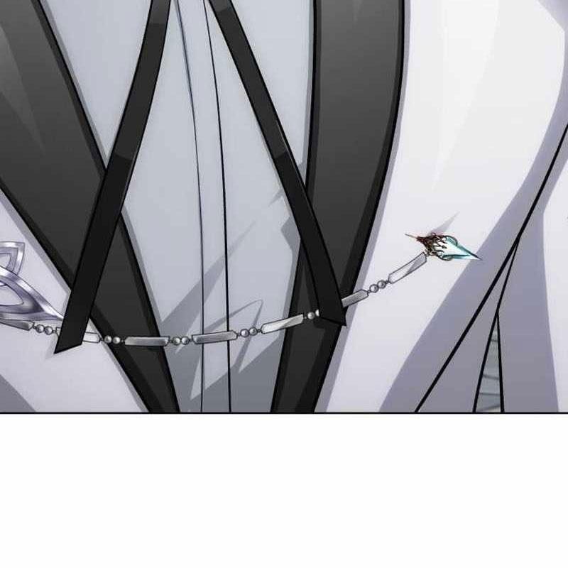 Đứa Con Có Vấn Đề Của Ma Pháp Chapter 12 - Trang 2