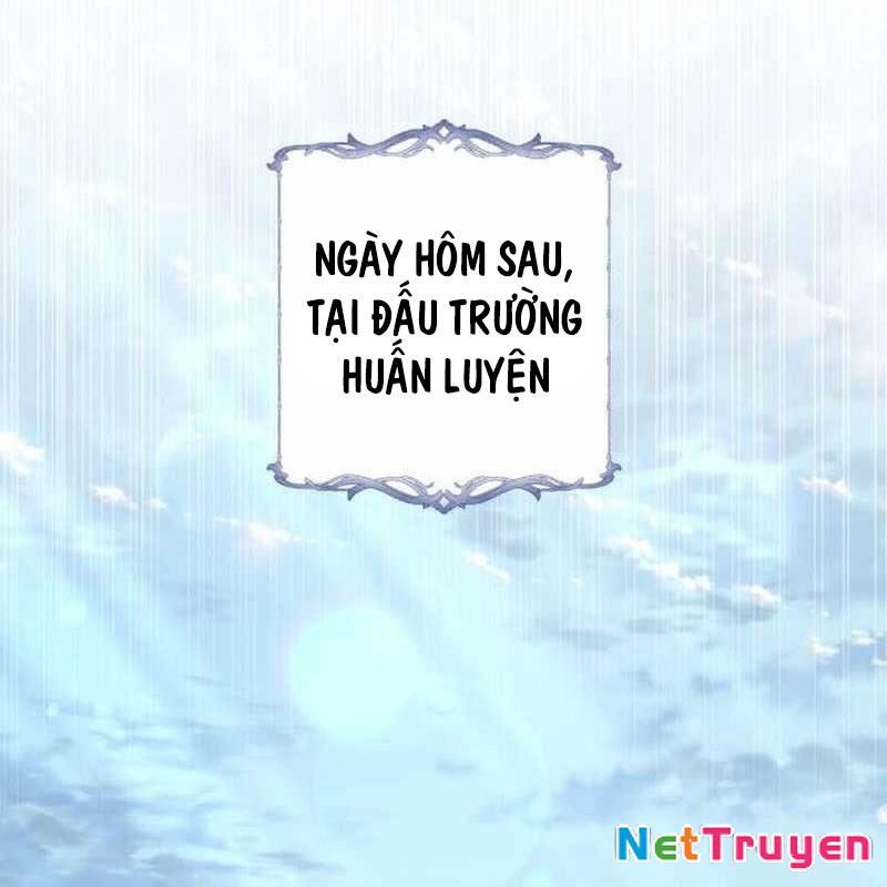 Đứa Con Có Vấn Đề Của Ma Pháp Chapter 12 - Trang 2