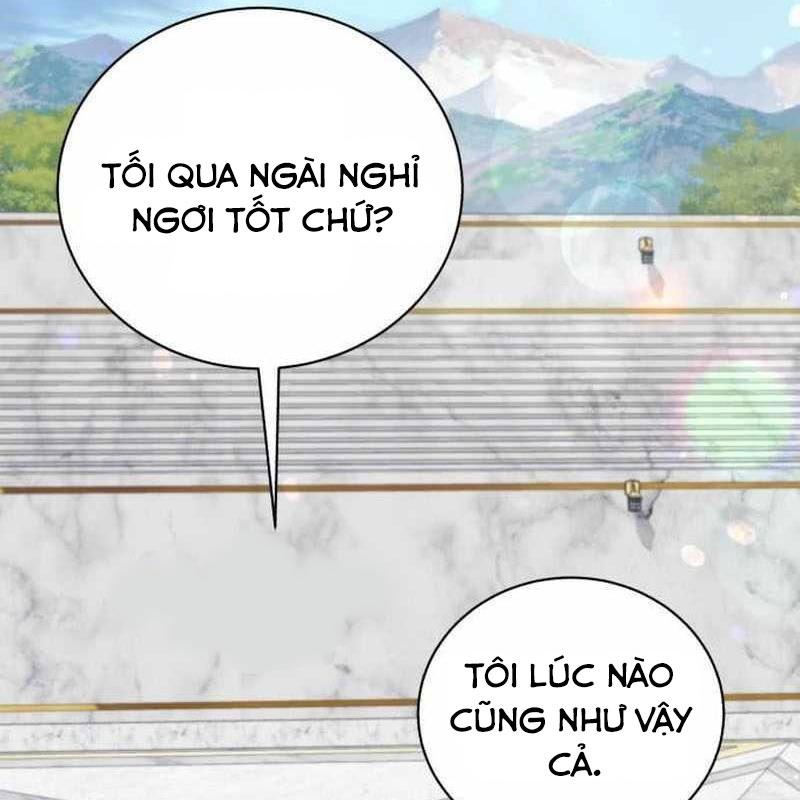 Đứa Con Có Vấn Đề Của Ma Pháp Chapter 12 - Trang 2