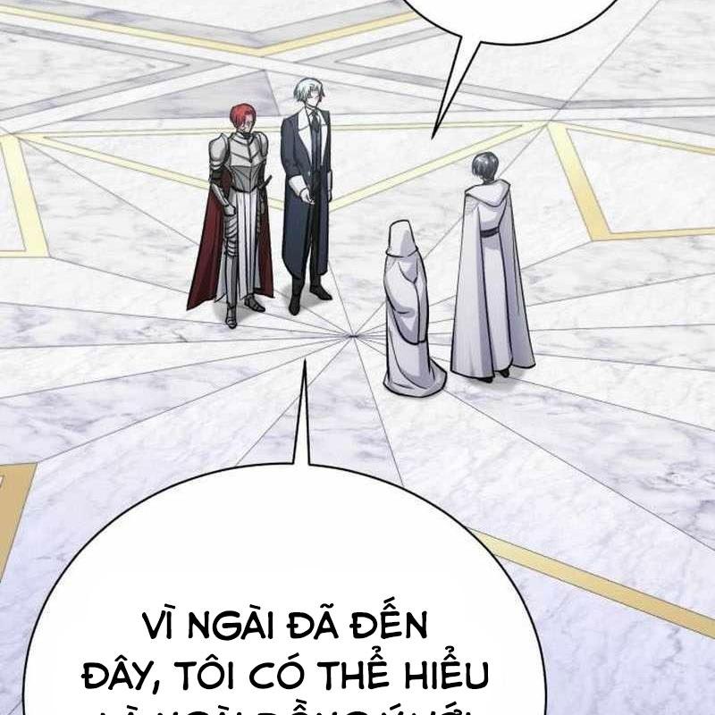 Đứa Con Có Vấn Đề Của Ma Pháp Chapter 12 - Trang 2