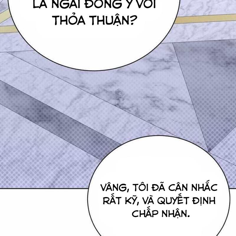 Đứa Con Có Vấn Đề Của Ma Pháp Chapter 12 - Trang 2