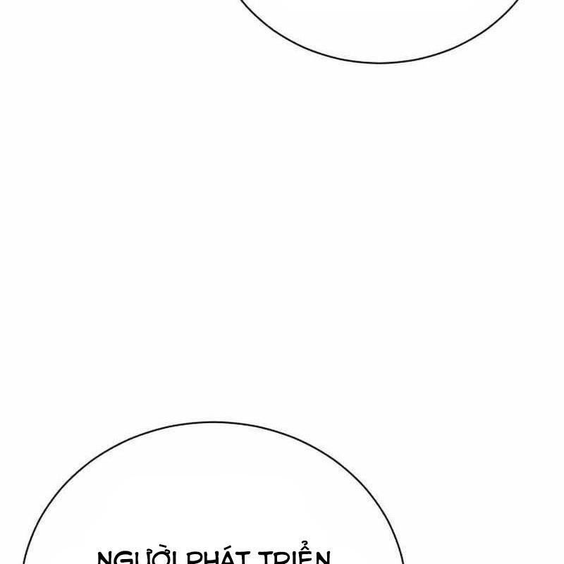 Đứa Con Có Vấn Đề Của Ma Pháp Chapter 12 - Trang 2