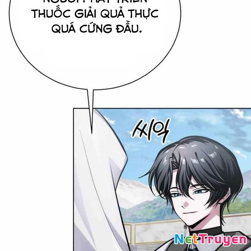 Đứa Con Có Vấn Đề Của Ma Pháp Chapter 12 - Trang 2