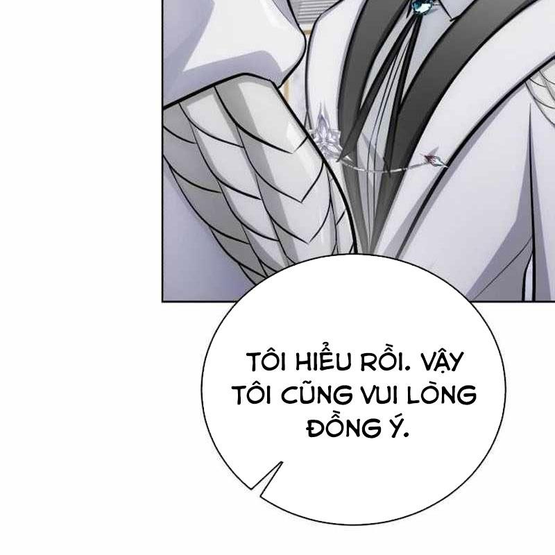 Đứa Con Có Vấn Đề Của Ma Pháp Chapter 12 - Trang 2