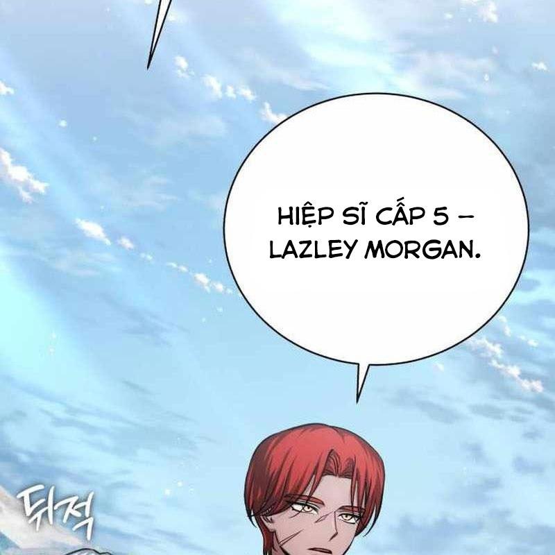 Đứa Con Có Vấn Đề Của Ma Pháp Chapter 12 - Trang 2