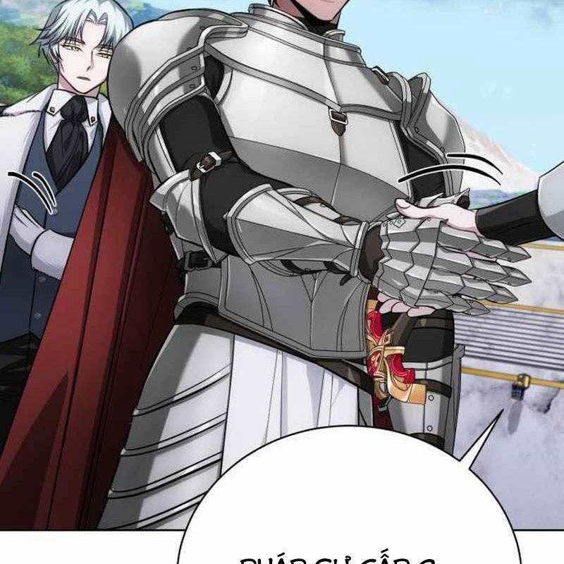 Đứa Con Có Vấn Đề Của Ma Pháp Chapter 12 - Trang 2