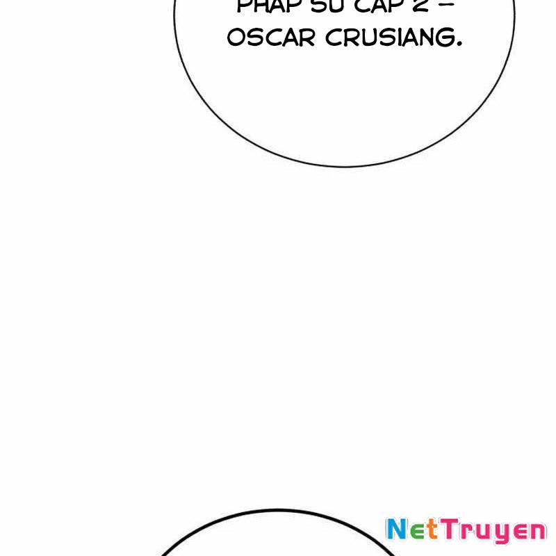 Đứa Con Có Vấn Đề Của Ma Pháp Chapter 12 - Trang 2