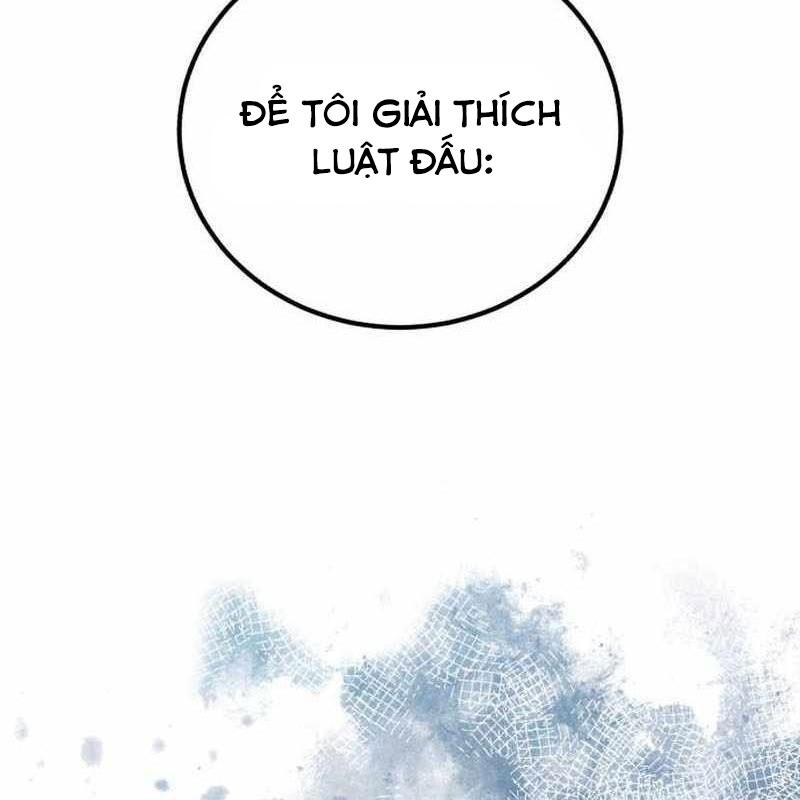 Đứa Con Có Vấn Đề Của Ma Pháp Chapter 12 - Trang 2