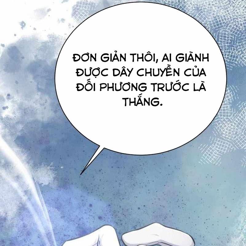 Đứa Con Có Vấn Đề Của Ma Pháp Chapter 12 - Trang 2