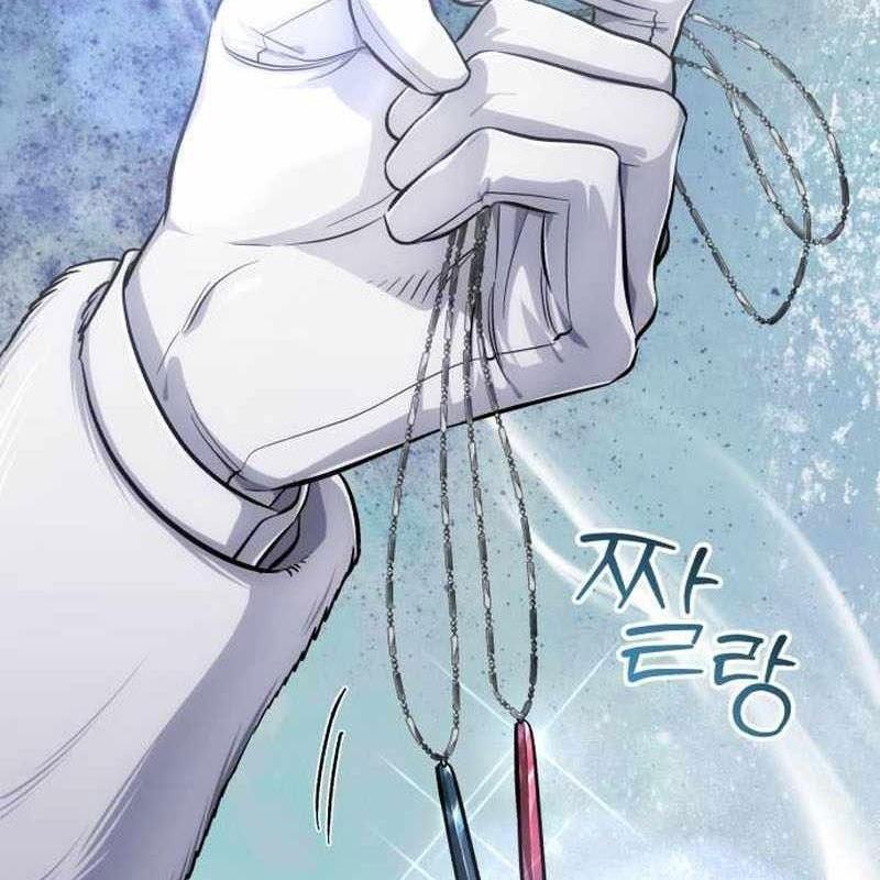 Đứa Con Có Vấn Đề Của Ma Pháp Chapter 12 - Trang 2