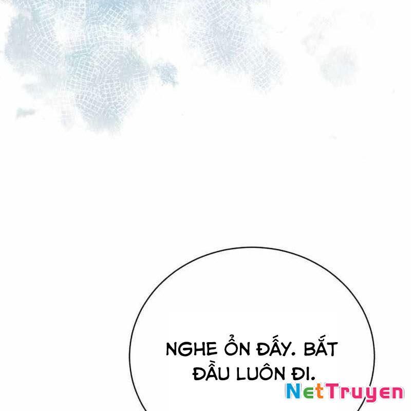 Đứa Con Có Vấn Đề Của Ma Pháp Chapter 12 - Trang 2