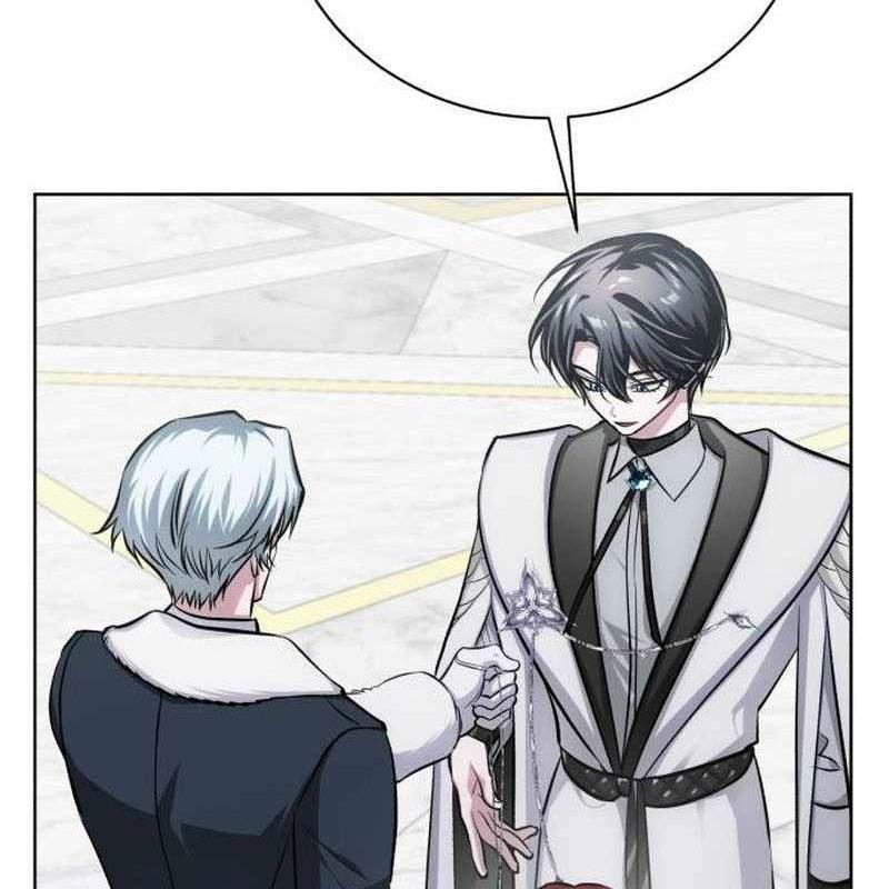 Đứa Con Có Vấn Đề Của Ma Pháp Chapter 12 - Trang 2