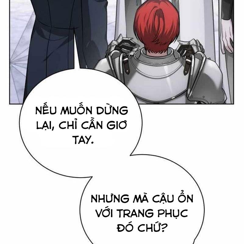 Đứa Con Có Vấn Đề Của Ma Pháp Chapter 12 - Trang 2