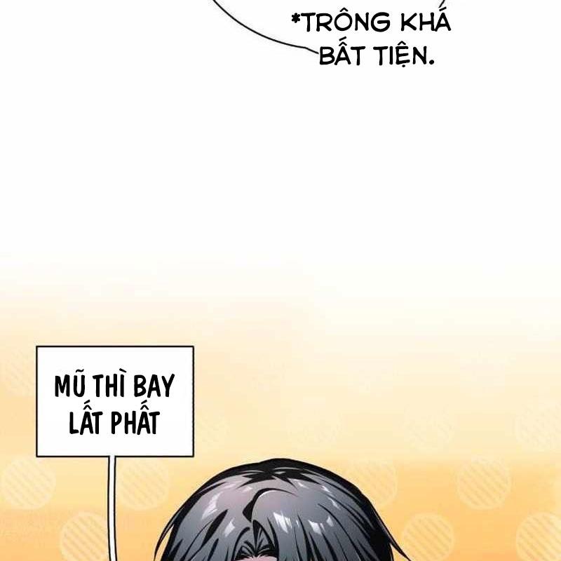 Đứa Con Có Vấn Đề Của Ma Pháp Chapter 12 - Trang 2