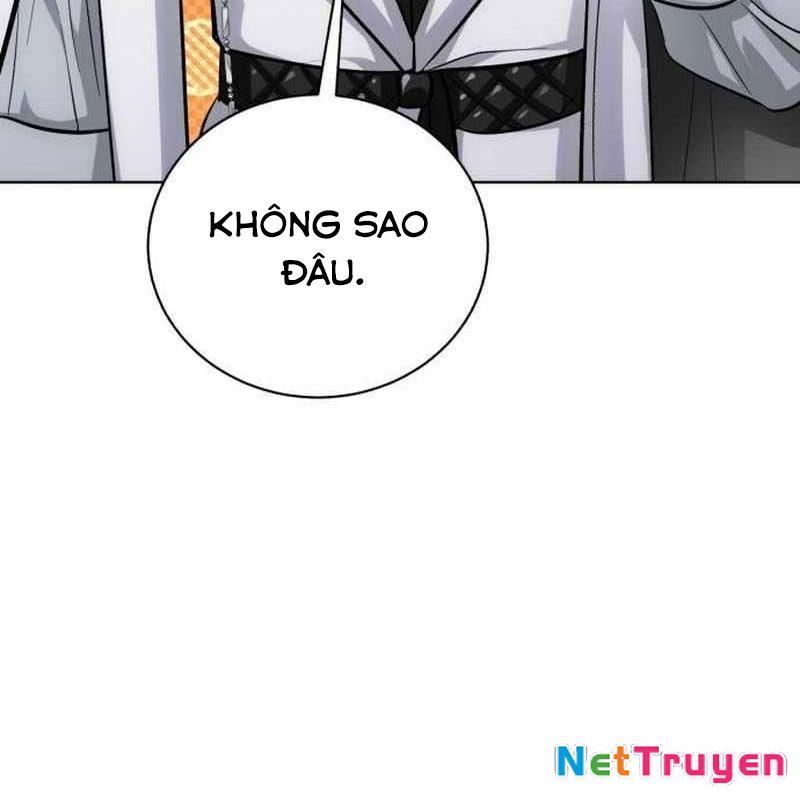 Đứa Con Có Vấn Đề Của Ma Pháp Chapter 12 - Trang 2