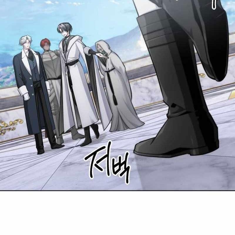 Đứa Con Có Vấn Đề Của Ma Pháp Chapter 12 - Trang 2