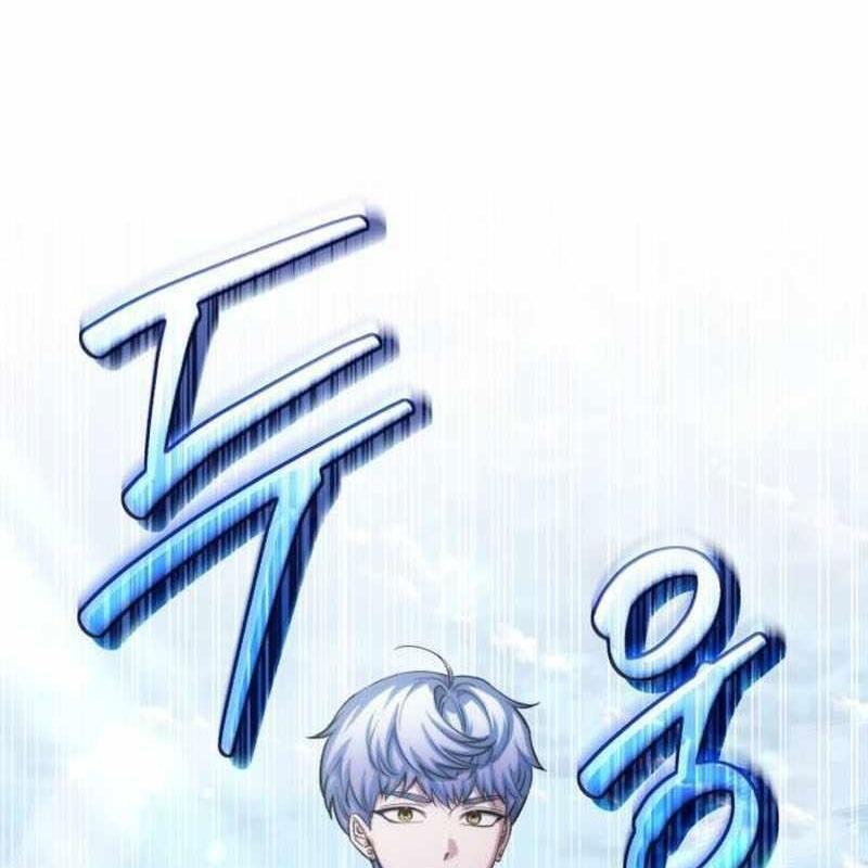 Đứa Con Có Vấn Đề Của Ma Pháp Chapter 12 - Trang 2