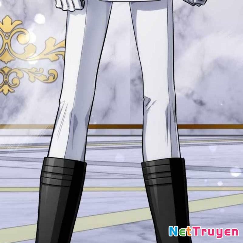 Đứa Con Có Vấn Đề Của Ma Pháp Chapter 12 - Trang 2