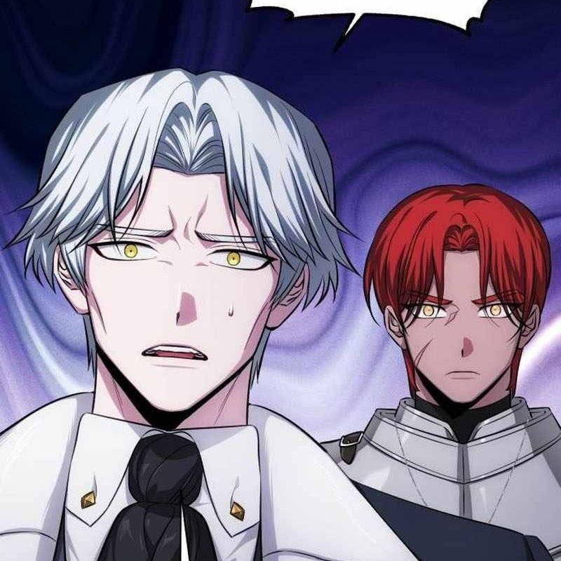 Đứa Con Có Vấn Đề Của Ma Pháp Chapter 12 - Trang 2