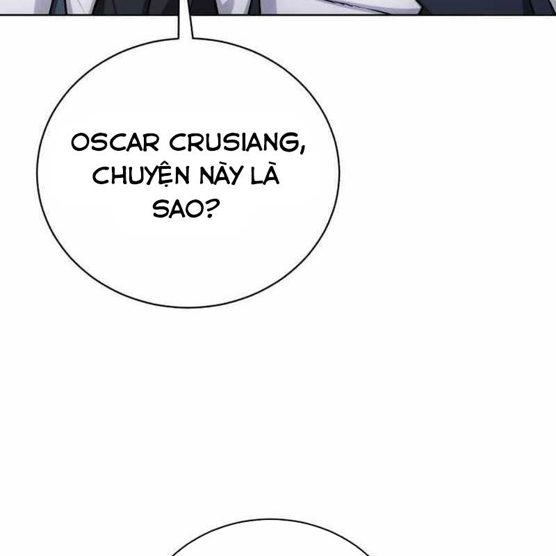 Đứa Con Có Vấn Đề Của Ma Pháp Chapter 12 - Trang 2