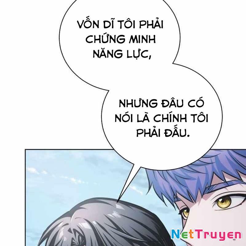 Đứa Con Có Vấn Đề Của Ma Pháp Chapter 12 - Trang 2