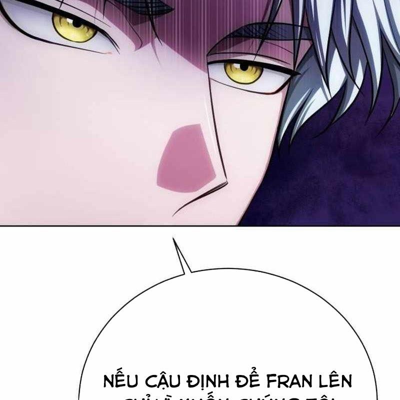 Đứa Con Có Vấn Đề Của Ma Pháp Chapter 12 - Trang 2