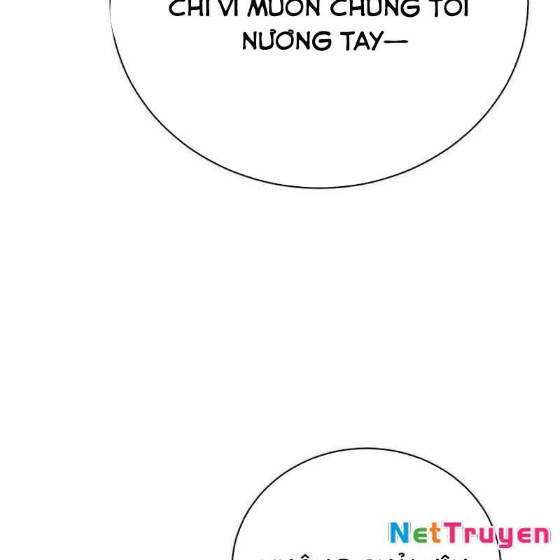 Đứa Con Có Vấn Đề Của Ma Pháp Chapter 12 - Trang 2