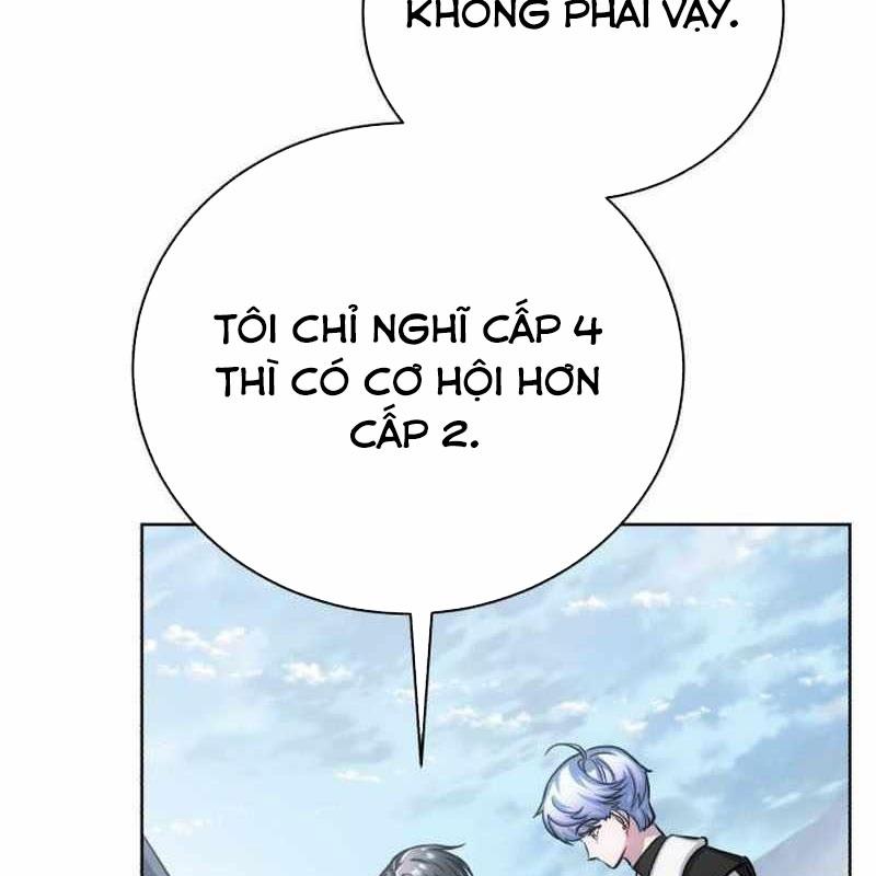 Đứa Con Có Vấn Đề Của Ma Pháp Chapter 12 - Trang 2