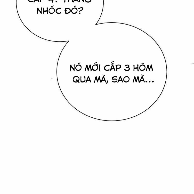 Đứa Con Có Vấn Đề Của Ma Pháp Chapter 12 - Trang 2