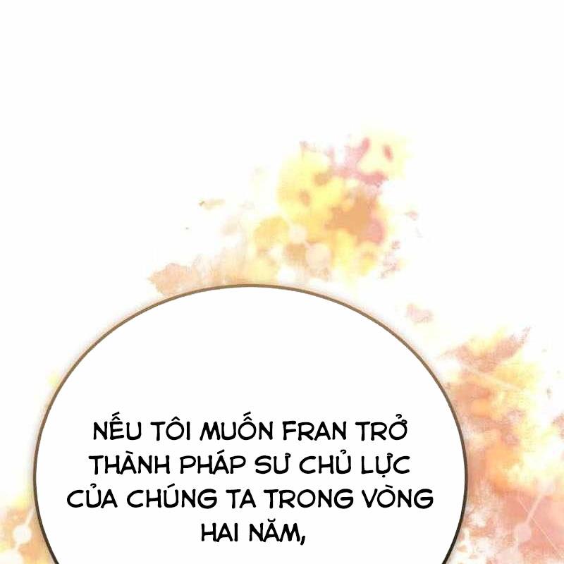 Đứa Con Có Vấn Đề Của Ma Pháp Chapter 12 - Trang 2