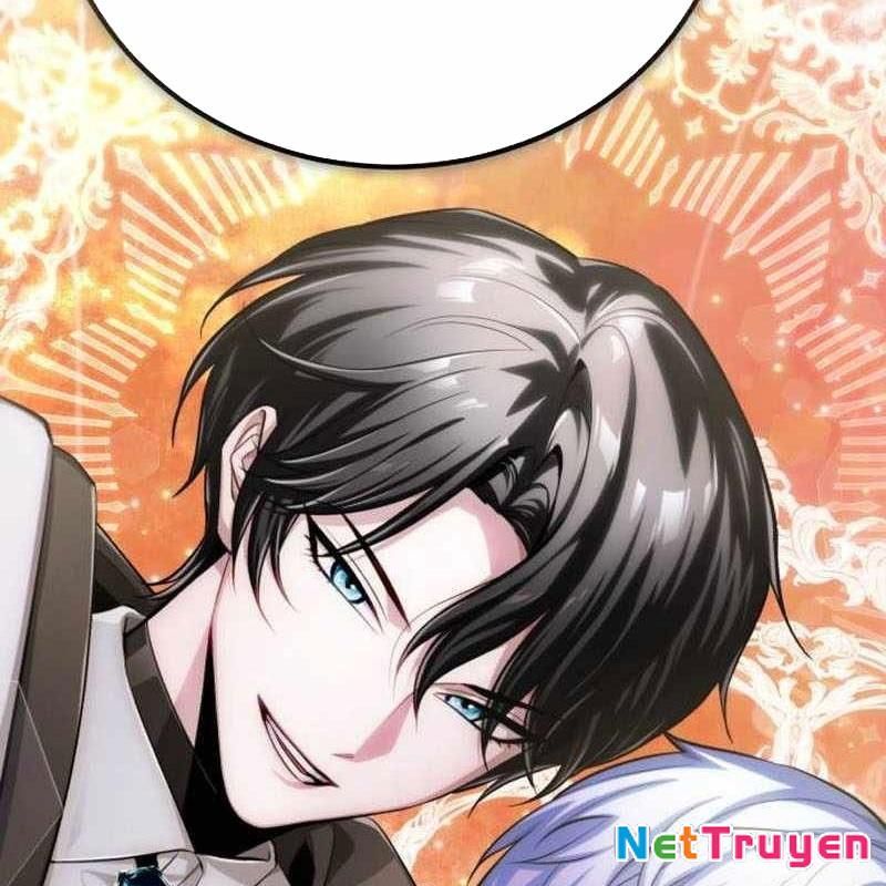 Đứa Con Có Vấn Đề Của Ma Pháp Chapter 12 - Trang 2