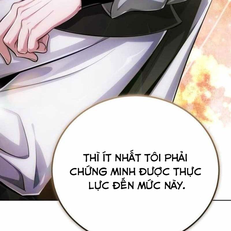 Đứa Con Có Vấn Đề Của Ma Pháp Chapter 12 - Trang 2