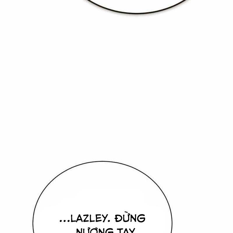 Đứa Con Có Vấn Đề Của Ma Pháp Chapter 12 - Trang 2