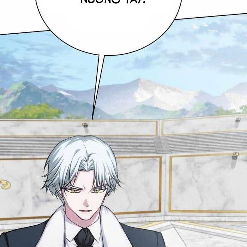 Đứa Con Có Vấn Đề Của Ma Pháp Chapter 12 - Trang 2