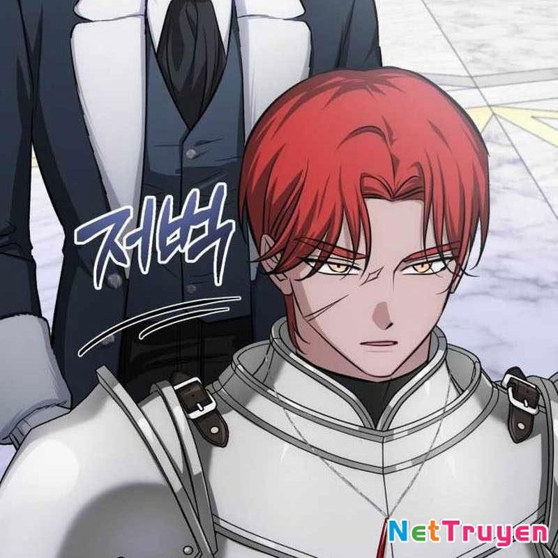 Đứa Con Có Vấn Đề Của Ma Pháp Chapter 12 - Trang 2