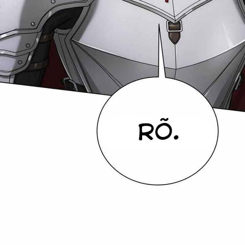 Đứa Con Có Vấn Đề Của Ma Pháp Chapter 12 - Trang 2