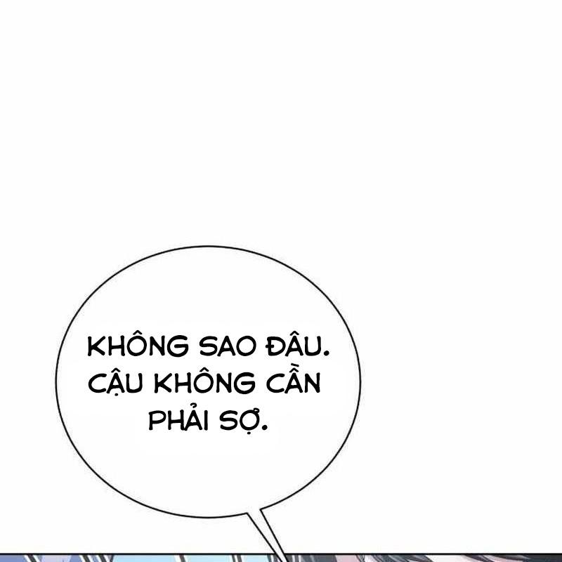 Đứa Con Có Vấn Đề Của Ma Pháp Chapter 12 - Trang 2