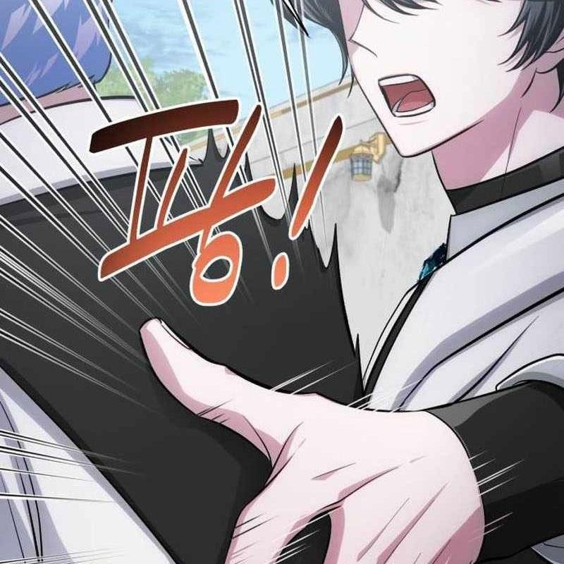 Đứa Con Có Vấn Đề Của Ma Pháp Chapter 12 - Trang 2