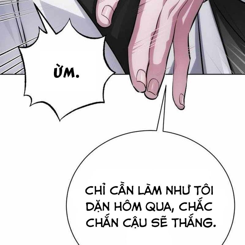 Đứa Con Có Vấn Đề Của Ma Pháp Chapter 12 - Trang 2