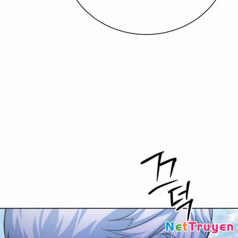 Đứa Con Có Vấn Đề Của Ma Pháp Chapter 12 - Trang 2