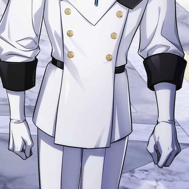 Đứa Con Có Vấn Đề Của Ma Pháp Chapter 12 - Trang 2